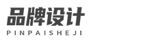 开奖结果查询_今日彩票开奖查询号码结果官网 新香港六合彩开奖查询